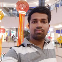 Sumit Rai