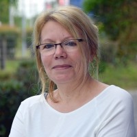 Martina Thiele-Effertz