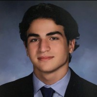 Joseph M. Santoro