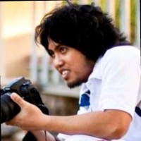 Ryan Barnido