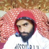 Basit Borkar