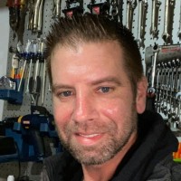 Dennis Luersen