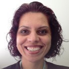 Simone Zagato