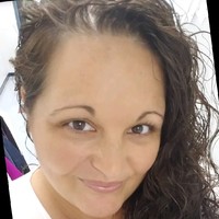 Kimberly Simmons Tate
