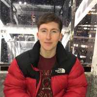 Jack Doolan