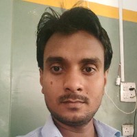 Himanshu Singh