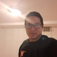 Mario Aguilar Jiménez