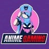 Anime Gaming
