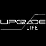 Upgrade Your Life