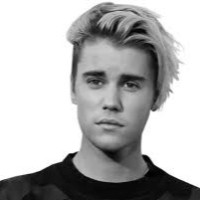 Justin Beiber