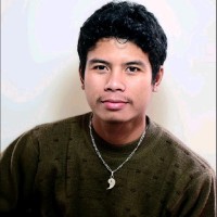 Amboara Randrianarison