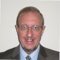 Jim Linneman
