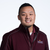 Eric Ly