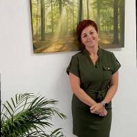 Emőke Horváth