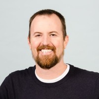 Kevin Mcgarrahan