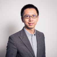 CHEN Ni