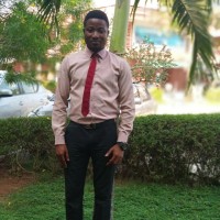 Adetunji Adeniji