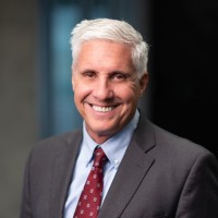 Mark Harris, SE