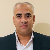 Hosam Saad