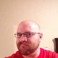 Matt Dice