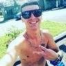 Vinicius Santos