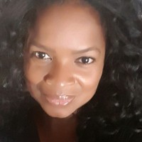 diane williams