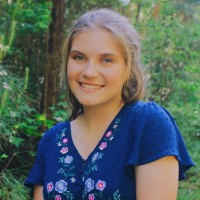 Faith Mekins