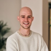 Sebastian Ammon
