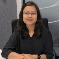 Moloya Phukan