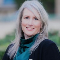 Karyl Stonecipher