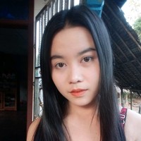 Chit Tonn