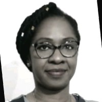 Stephanie Ndem