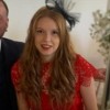 Faye Williams