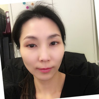 Chantel Kim