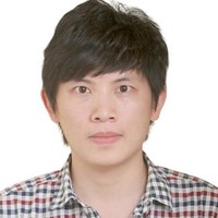 孙文波