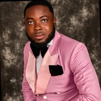 Samuel Adu-Baffour
