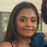 Sandra Chavez