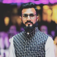 Abdul Wajid