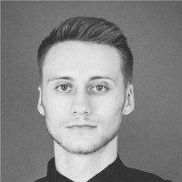 Lukas Eisentraut