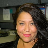 Rita Kerbyson