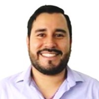 César Rodríguez