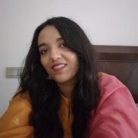 Huma Humayun