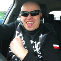 Mateusz Remiszewski