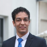 Habib Ouhajou