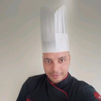 Virendra Rawat