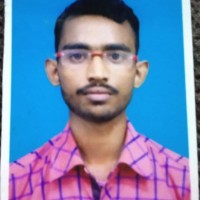 Souvik Samanta