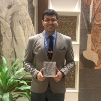 Shreyansh Tyagi
