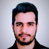 Ferhat Bal