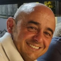Manuel Ortiz