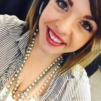 Shealynne Mccormick